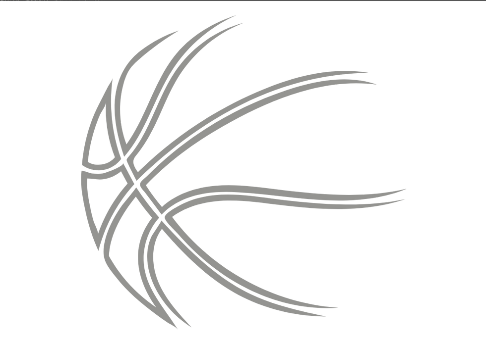 NCAA Basketball