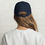 Miniatura: Dad hat - 