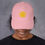 Miniature : Dad hat with coveted Golden paw Emblem™