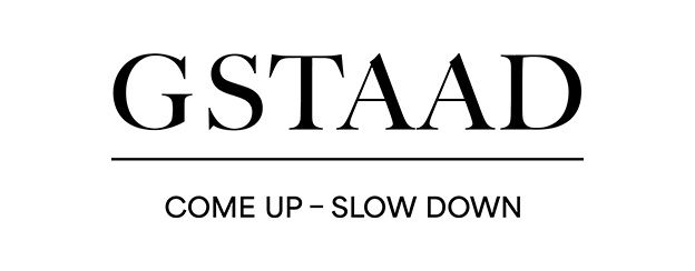 gstaad.jpg