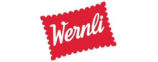 wernli.jpg