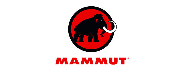 mammut.jpg