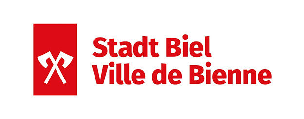stadtbiel.jpg