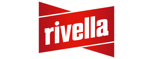 rivella.jpg