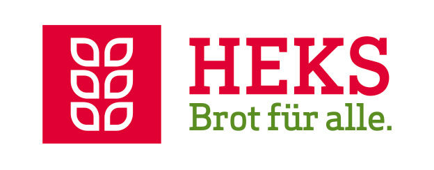 heks.jpg