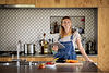 CG_21-04-30__52A5044_X.jpg