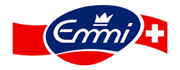 emmi.jpg