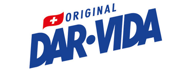 darvida.jpg