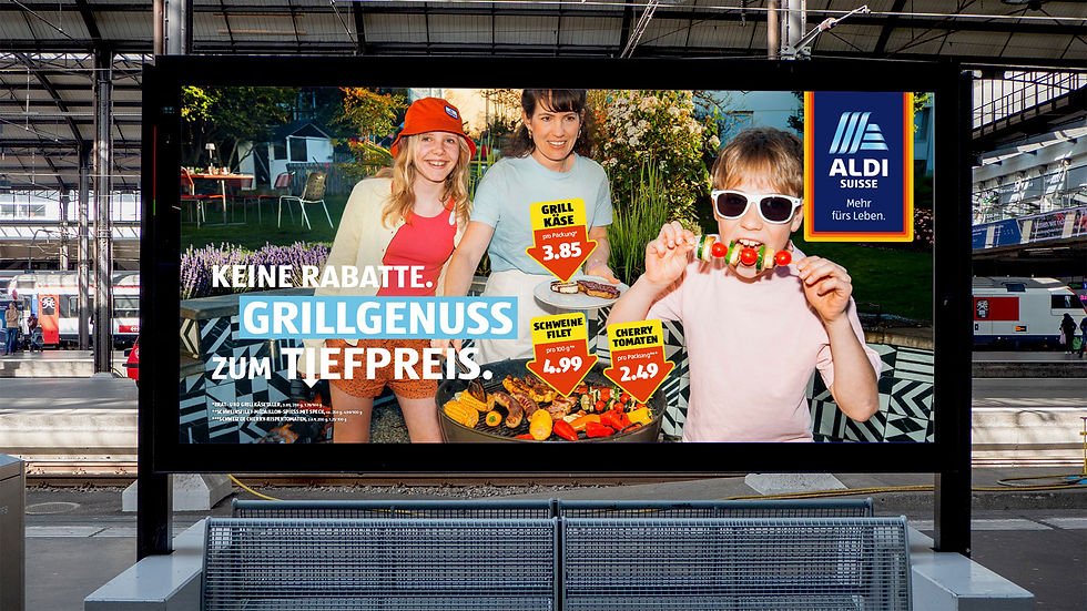 Aldi-Grill-Plakat.jpg