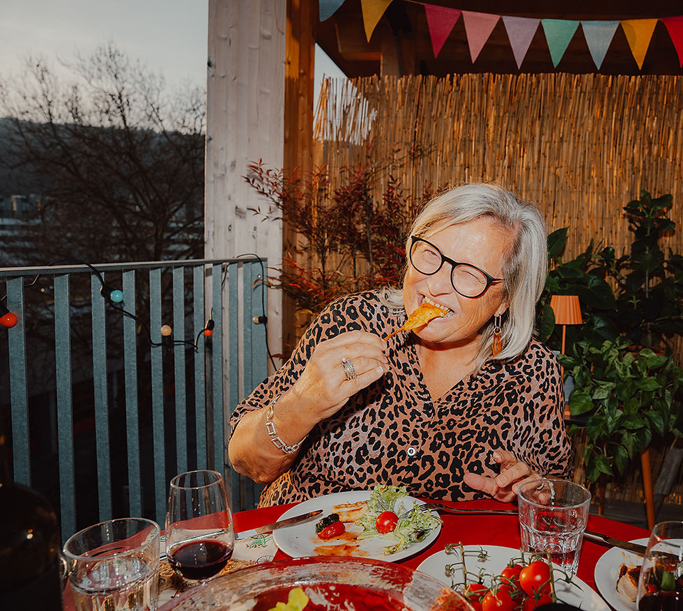JZioerjenFoto-Aldi-00719.jpg