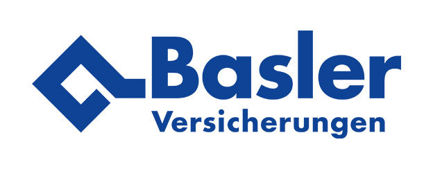 basler.jpg