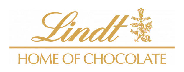 lindt.jpg