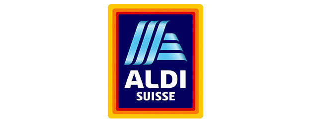 aldi.jpg