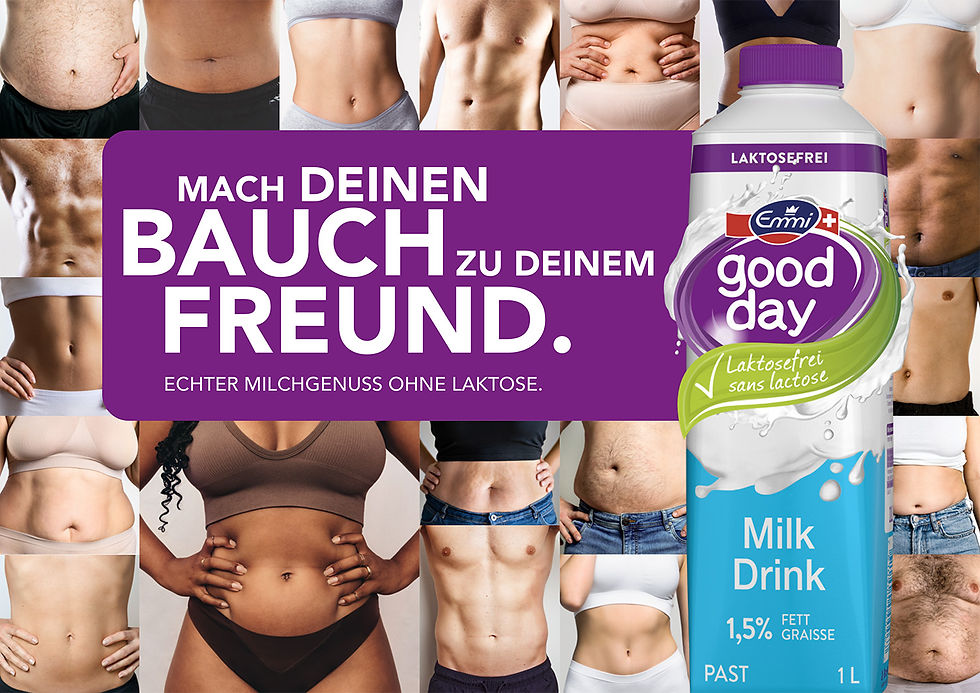 RZ_Handelsanzeige_GoodDay.jpg