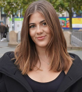 WhatsApp Image 2025-09-20 at 12.10_edited.jpg