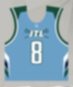 Uniforms 2023
