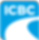 ICBC Vendor