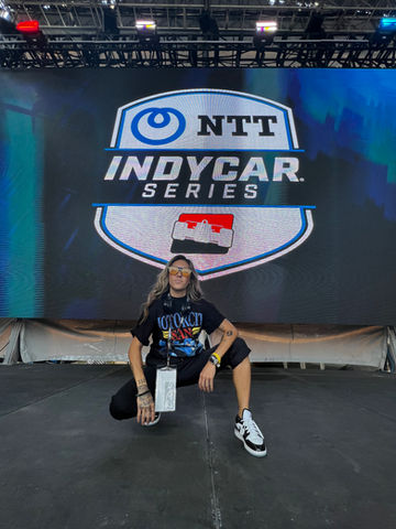 Photo Jun 04 2023, 3 16 32 PM.jpg