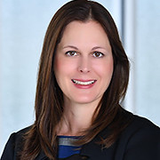 keri white_edited.jpg