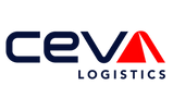 CEVA_Logistics_New_Logo.png