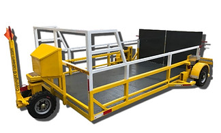 Custom Cart Image