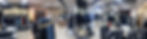 image00001.jpeg