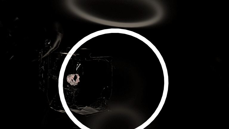 3.gif