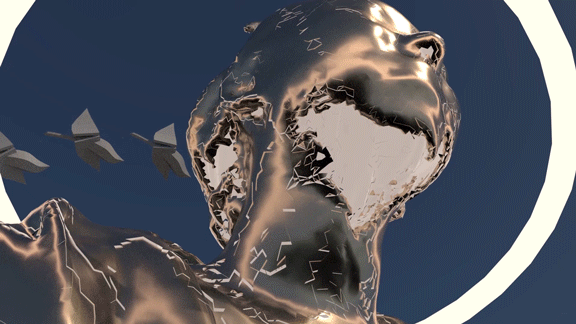 b3.gif