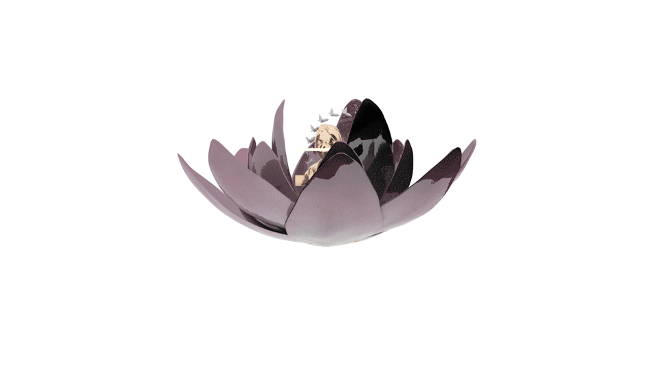 b1.gif