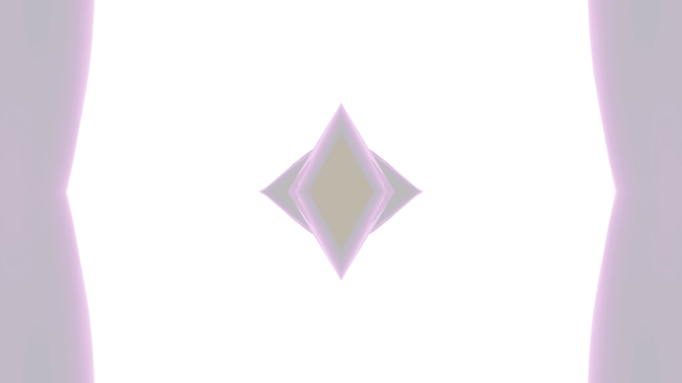 6.gif