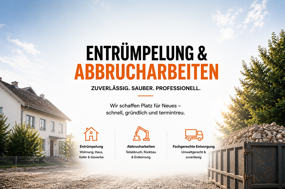 Krieger Abbruch und Dienstleistungen.png