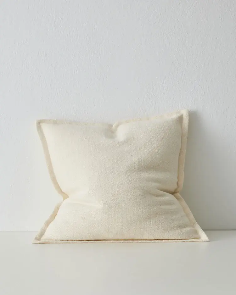 Thumbnail: Weave Figlio Cushion