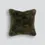 Thumbnail: Pelage Cushion