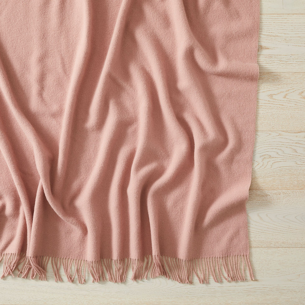 Thumbnail: Weave Nevis Throw
