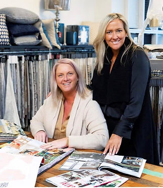 TH AT showroom image.jpg