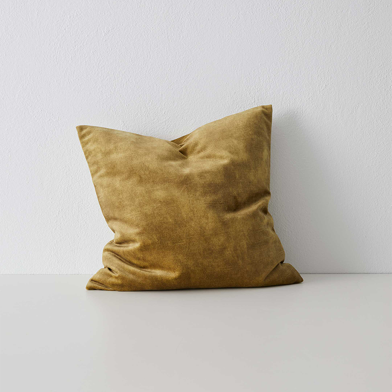 Thumbnail: Weave Ava Cushion