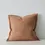 Thumbnail: Weave Figlio Cushion