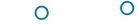 logo PROKSIMO_2020_B-02-02.png