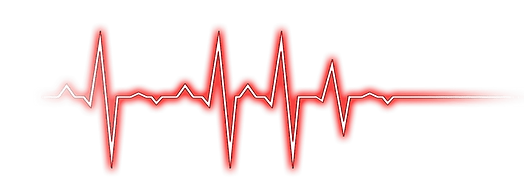 heartbeat.png