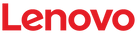 LENOVO.png