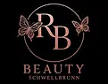 Logo RB Beauty.webp