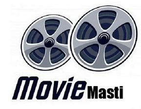 [EXCLUSIVE] Chaalis Chauraasi Hindi Dubbed Movie Torrent