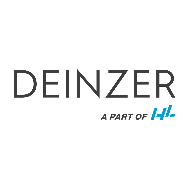 Design ohne Titel(4).png
