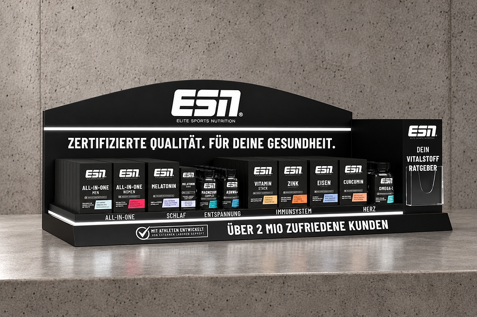 esn7.png