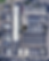DEINZER GMBH(4).png