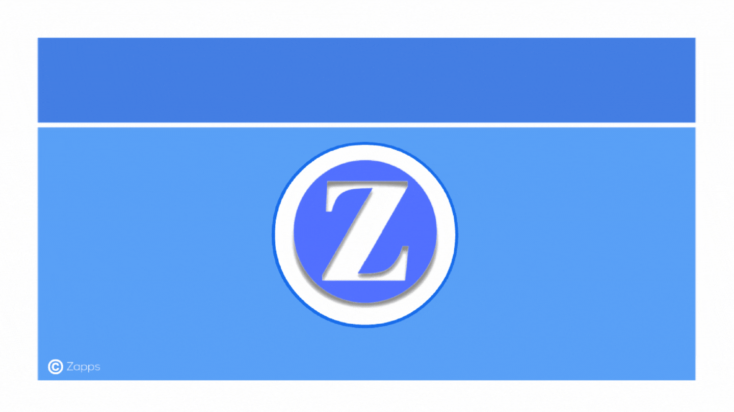 Untitled design (3).gif