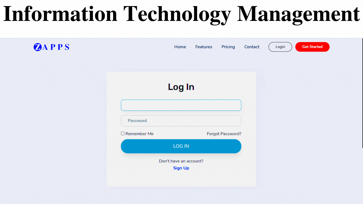 Information Technology Management.gif