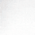 Untitled design (7).gif