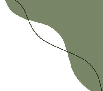 Untitled design (2).png