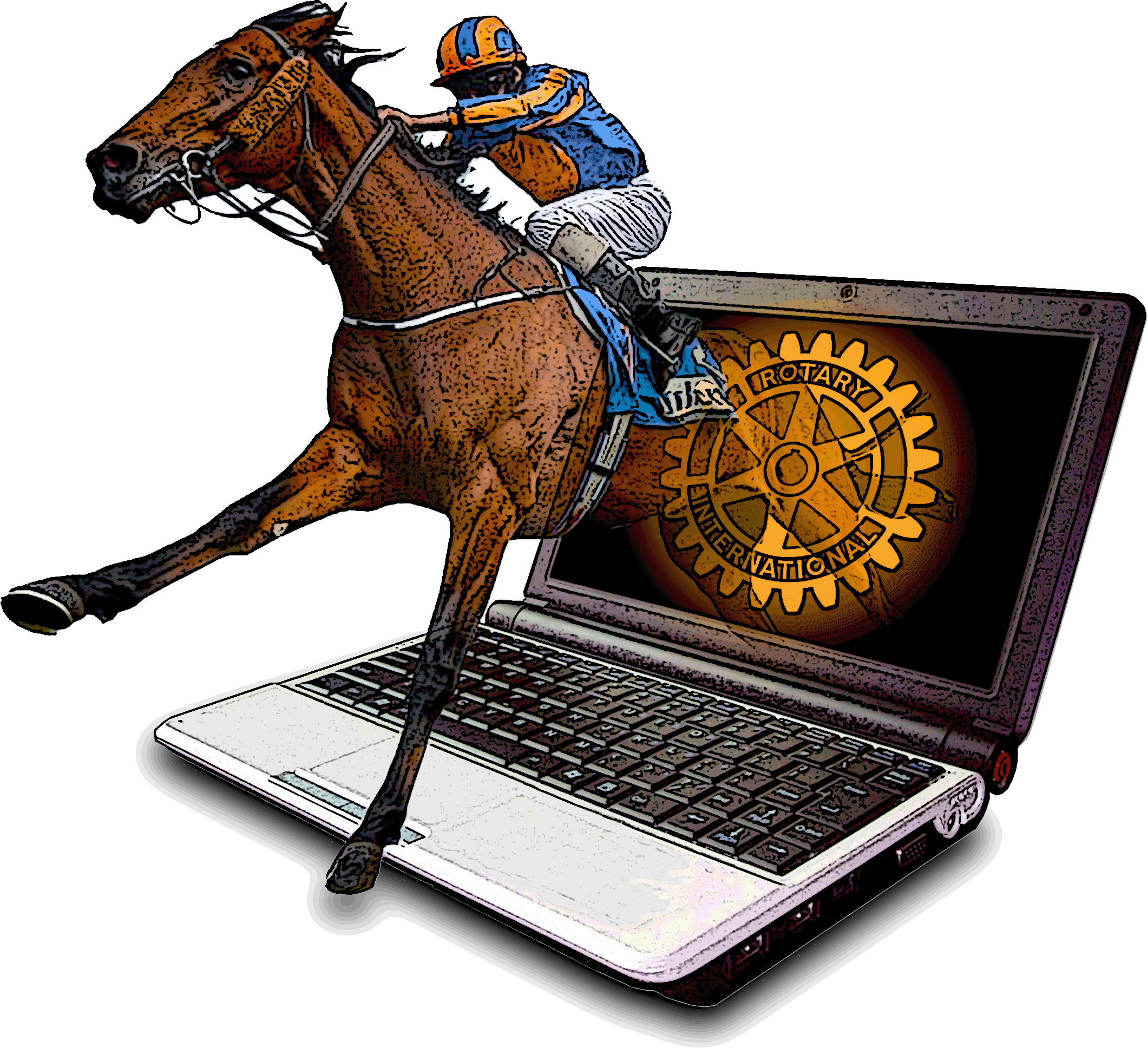 ZoomJockey.gif